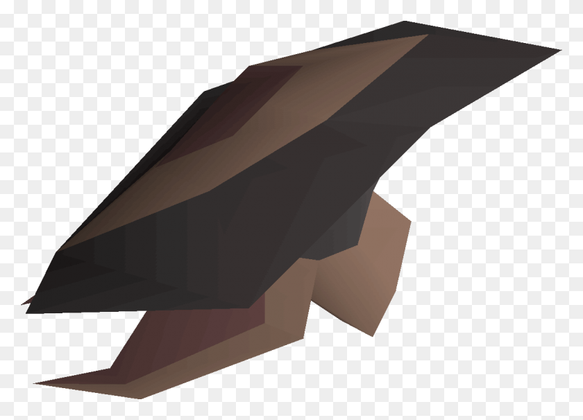 1118x784 Osrs Abyssal Head, Tie, Accessories, Accessory HD PNG Download