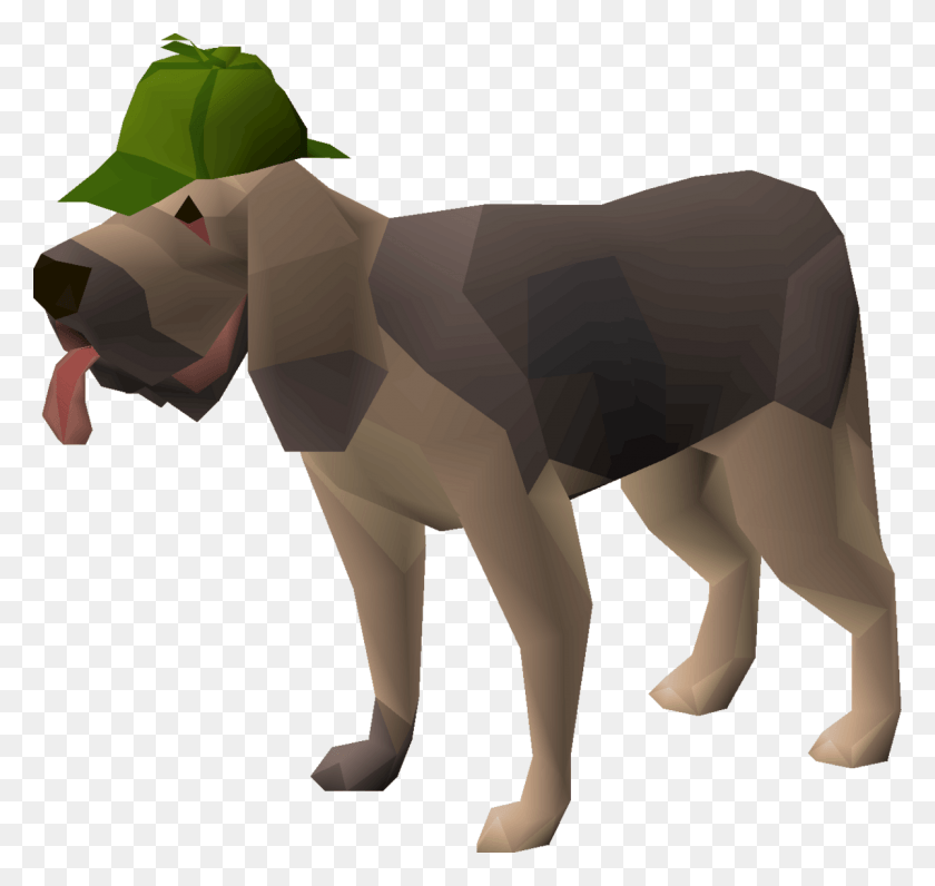 1200x1133 Osrs Clue Scroll Pet, Dinosaur, Reptile, Animal HD PNG Download