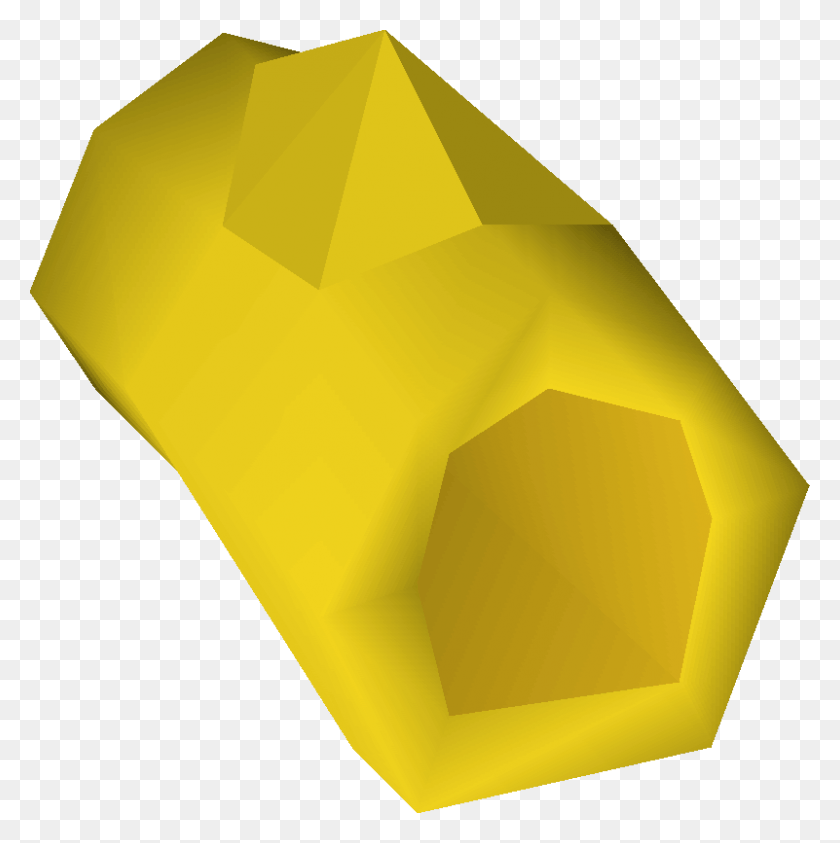 801x805 Osrs Barra De Oro Png / Oro Png