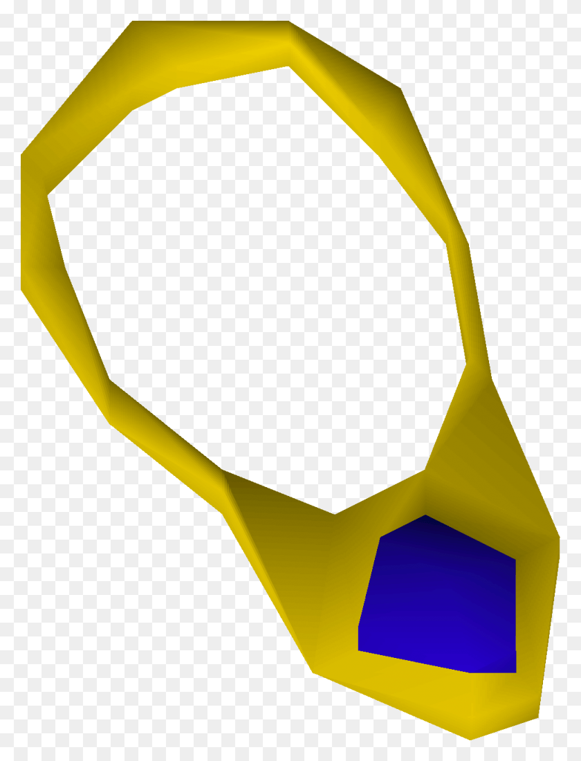 969x1293 Osrs High Alching Icon, Галстук, Аксессуары, Аксессуар Hd Png Скачать