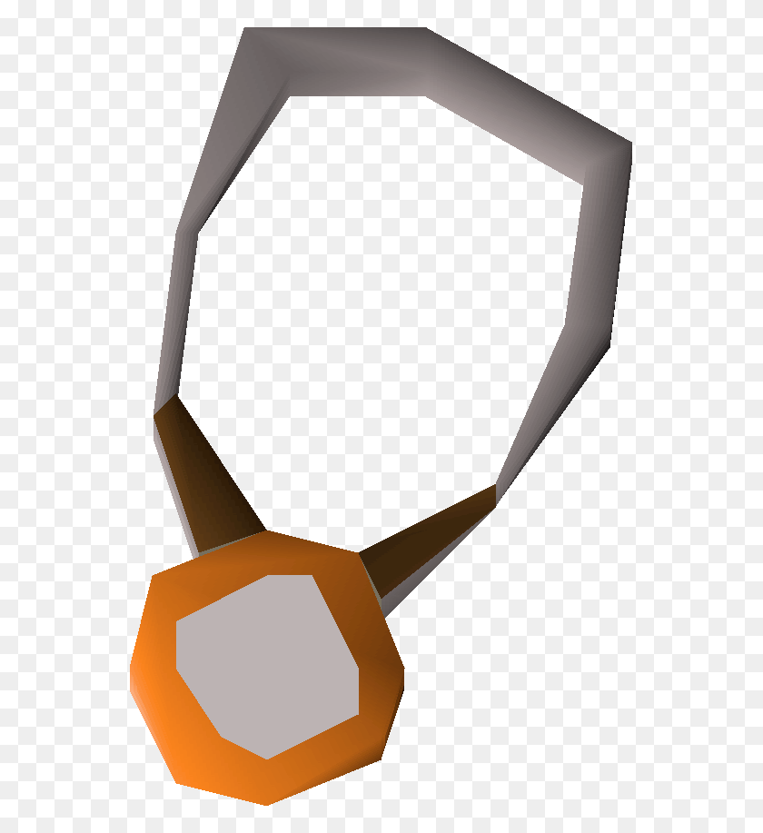553x857 Osrs Range Amulet, Sweets, Food, Confectionery HD PNG Download