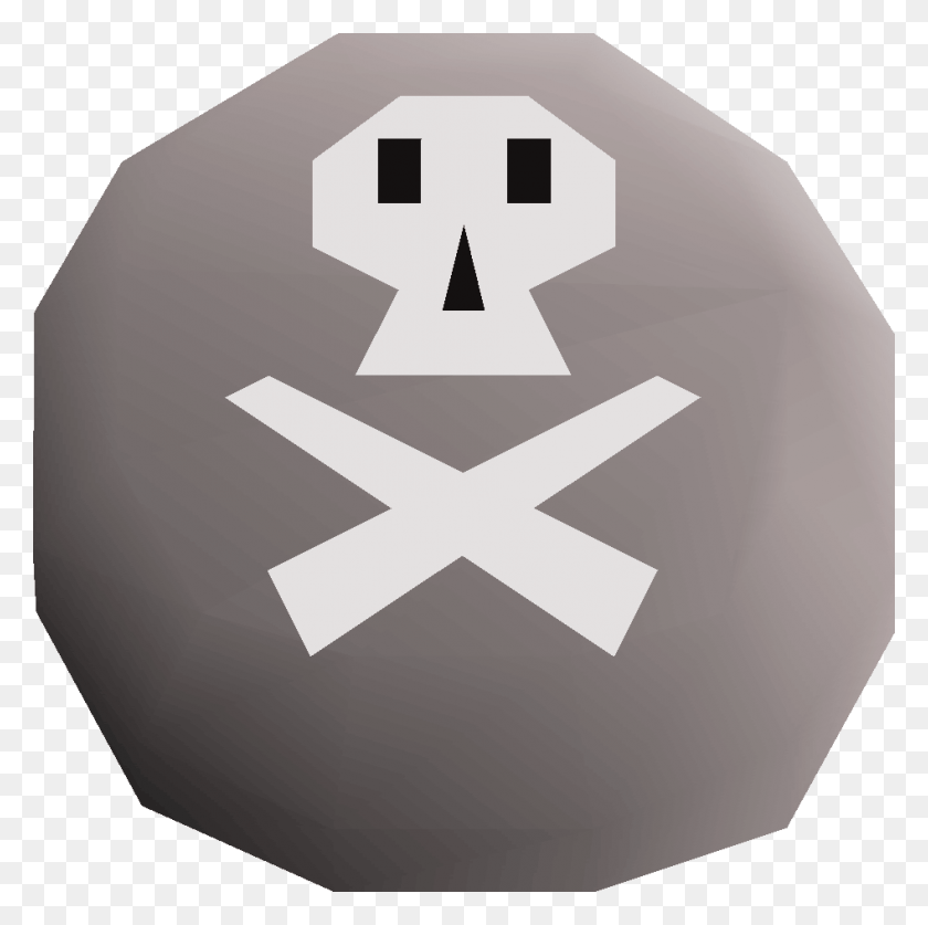 947x944 Descargar Png / Osrs Rune, Símbolo, Símbolo De Reciclaje, Logotipo Hd Png