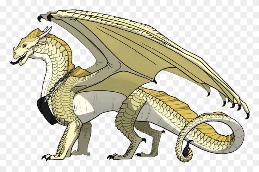 1321x846 Ostrich Sandwing Dragon Wings Of Fire, Dinosaur, Reptile, Animal HD PNG Download