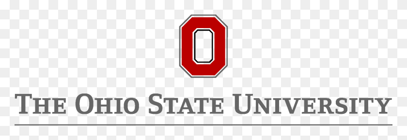 1947x573 Osu Ohio State University Logoamparmampemblem Ohio State University Logo Eps, Text, Symbol, Label HD PNG Download