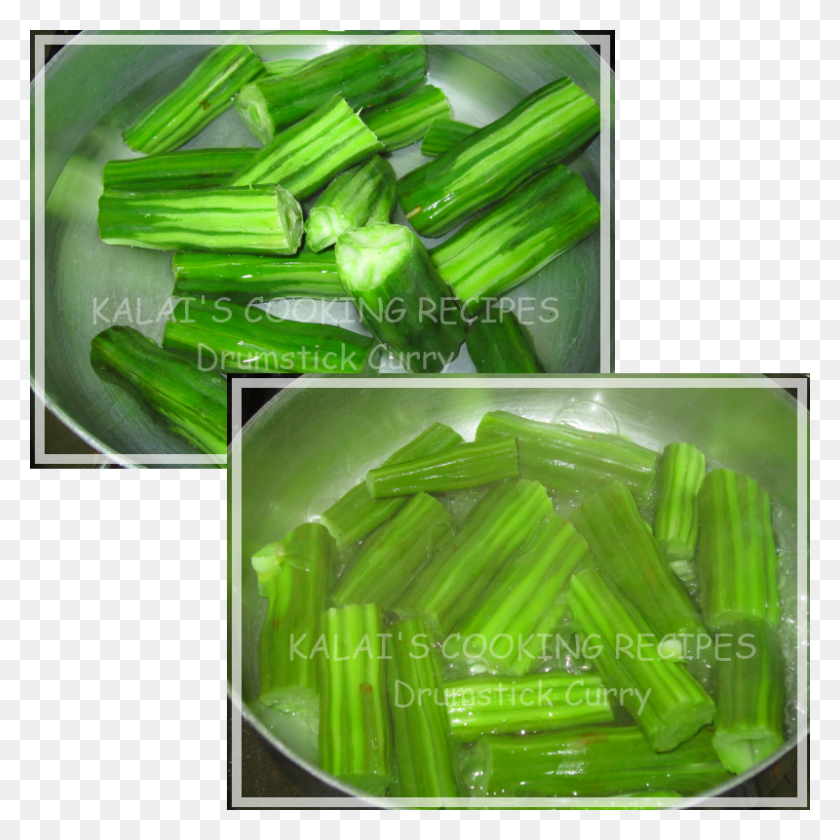 800x800 Descargar Png / Otak Otak, Planta, Producir, Alimentos Hd Png