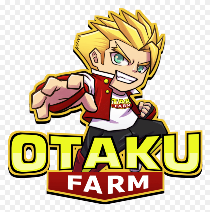 791x800 Otaku Farm Otaku Farm Otaku, Person, Human, Hand HD PNG Download