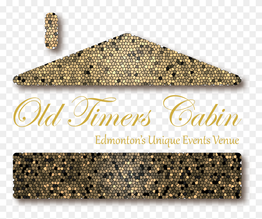 1855x1531 Otc Logo Events Export As Gold New Birthday Time, Bronze, Plant, Label Hd Png Download
