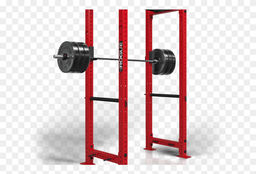 656x510 Other Articles You May Like Power Rack Rogue, Working Out, Sport, Exercise HD PNG Download