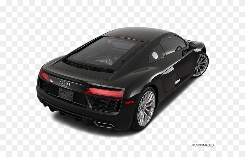640x480 Other Audi Vehicles Audi, Car, Vehicle, Transportation HD PNG Download