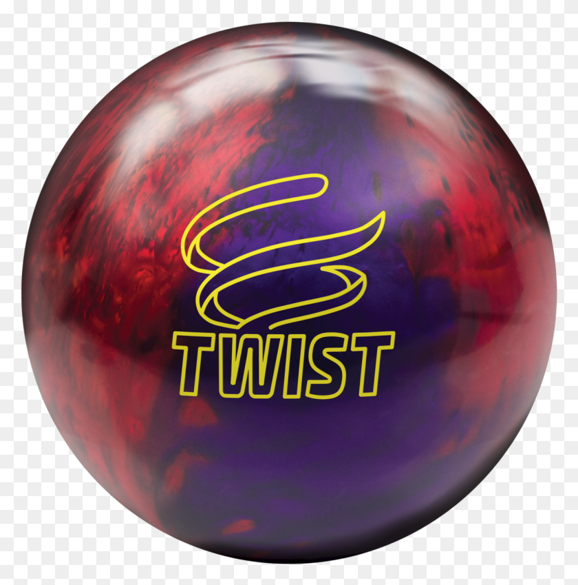 1179x1193 Other Available Colors Brunswick Twist Bowling Ball, Ball, Sphere, Bowling HD PNG Download