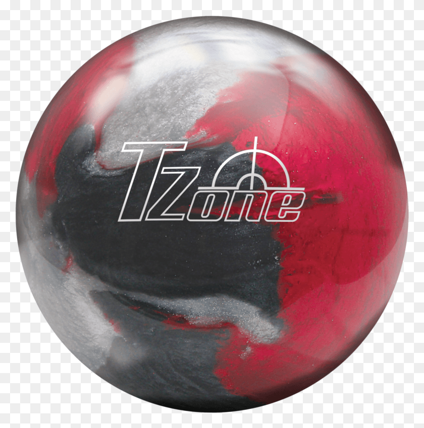 1179x1193 Other Available Colors Brunswick Tzone Scarlet Shadow, Ball, Helmet, Clothing HD PNG Download