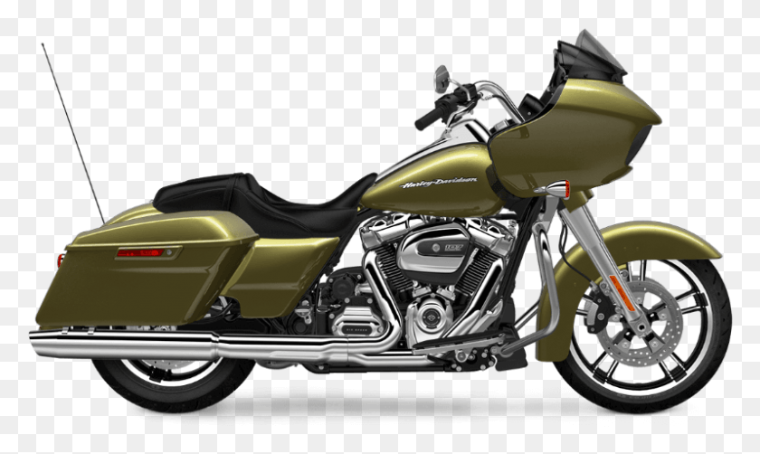 797x452 Other Available Colors Road Glide Ultra 2018, Motorcycle, Vehicle, Transportation HD PNG Download