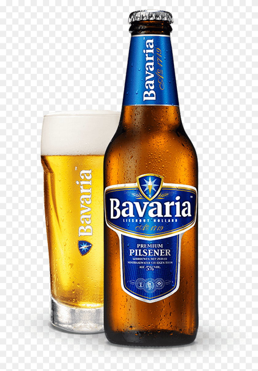879x1292 Other Bavaria Beers Beer Bavaria, Alcohol, Beverage, Drink HD PNG Download
