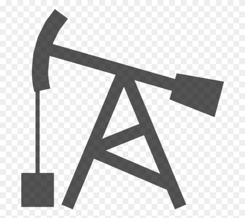 696x688 Other Benefits Include Oil Well Clip Art, Gray, World Of Warcraft HD PNG Download