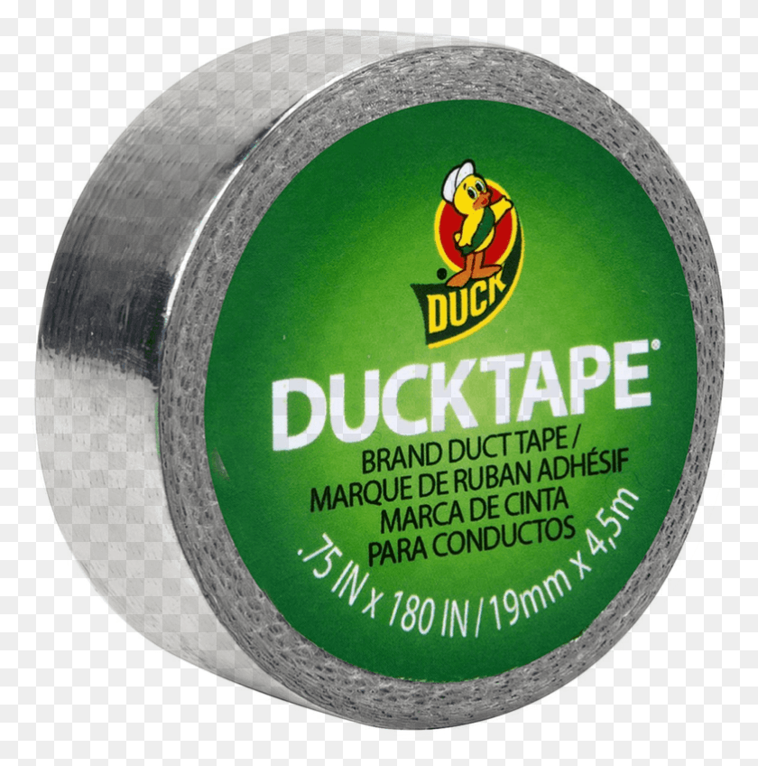 782x791 Other Duck Tape Label, Text, Lighting, Paper HD PNG Download