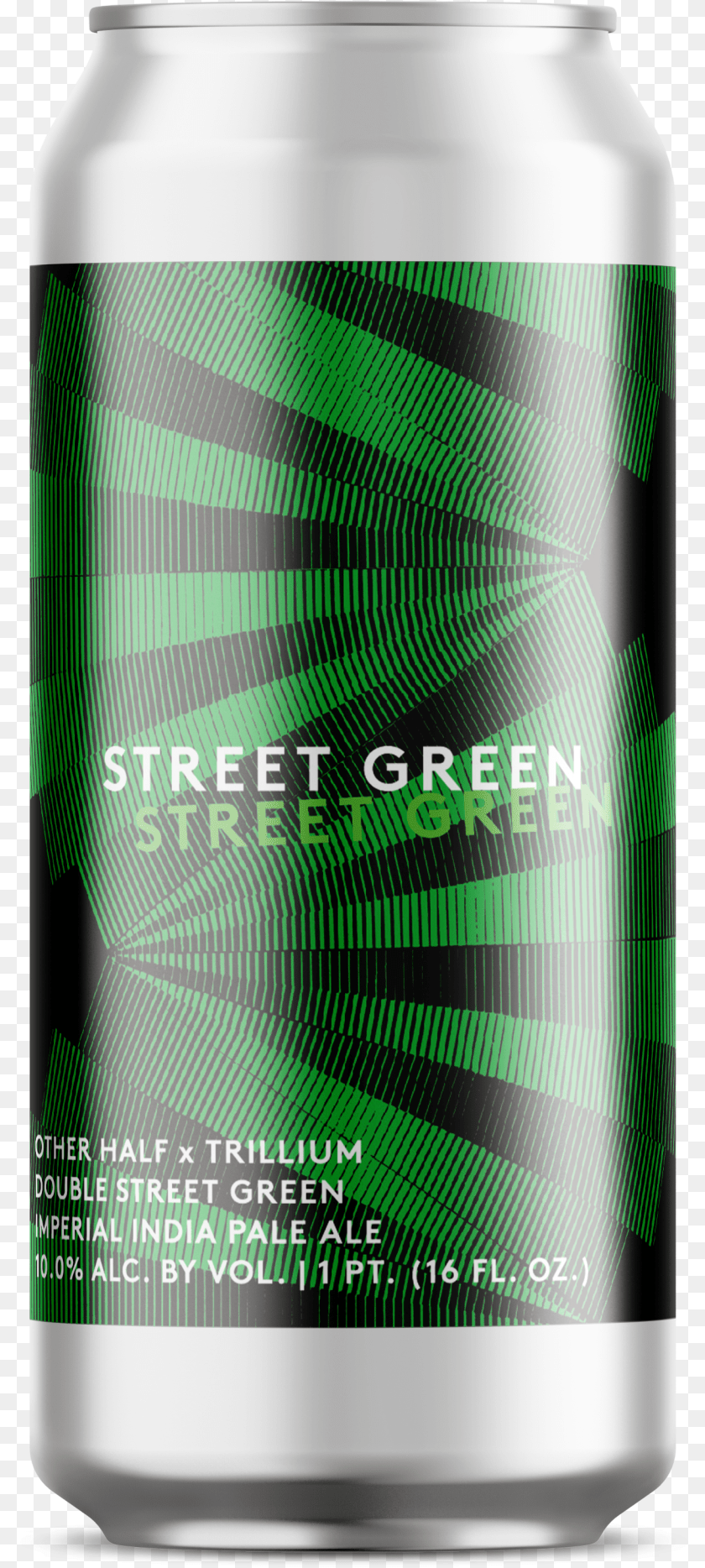 1312x2918 Other Half Brewing All Green Everything, Logo, Animal, Bird, Canine PNG