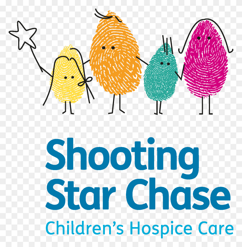 1413x1447 Other Hospices Shooting Star Chase Children39s Hospice, Bird, Animal, Knitting HD PNG Download