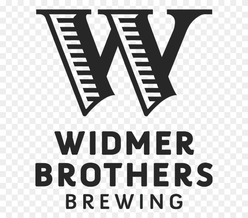 601x679 Другие Участвующие Пивоварни Widmer Brothers, Word, Текст, Плакат Hd Png Скачать
