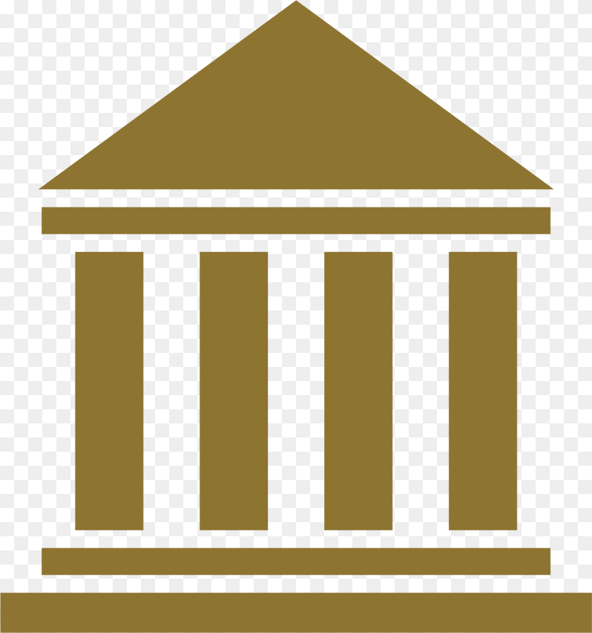 1673x1786 Other Planning Tools Classical Architecture, Building, Parthenon, Person, Pillar Sticker PNG