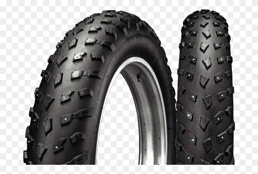 692x507 Other Products Chaoyang Yeti Cross, Tire, Car Wheel, Wheel HD PNG Download