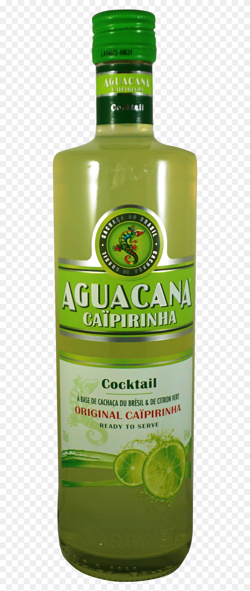 487x1923 Other Sugestions Caipirinha Aguacana Beer, Alcohol, Beverage, Drink HD PNG Download