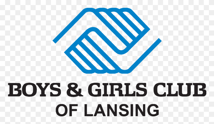 1223x672 Other Versions Of These Logos Are Available Upon Request Boys And Girls Club Of Collin County, Text, Symbol, Label HD PNG Download