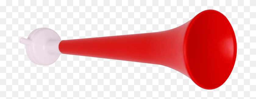 716x266 Descargar Png / Vuvuzela, Bate De Béisbol, Deporte De Equipo Hd Png