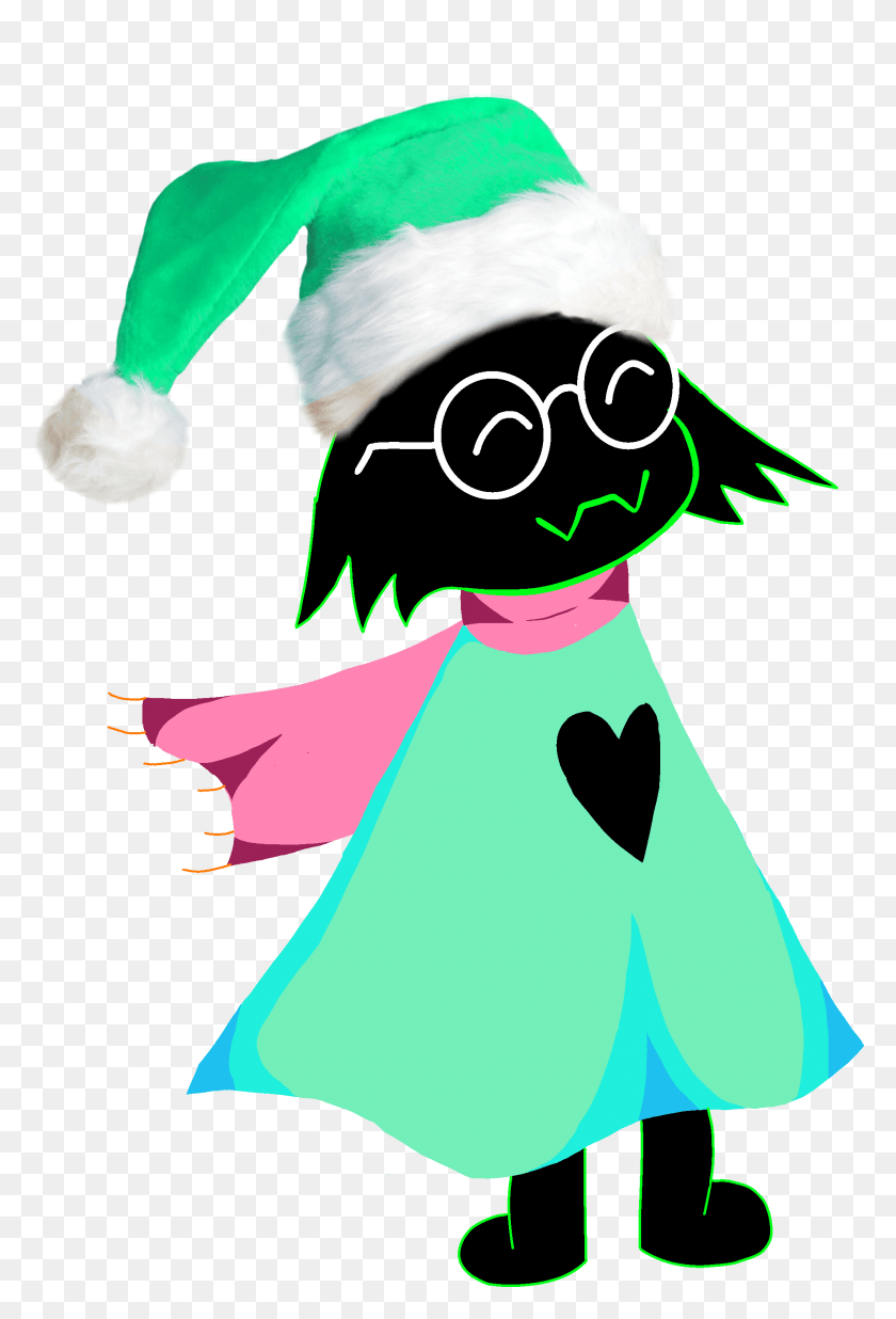 1923x2900 Othermy Discord Channel Requires Xmas Hats In Icons, Person, Human, Graphics HD PNG Download