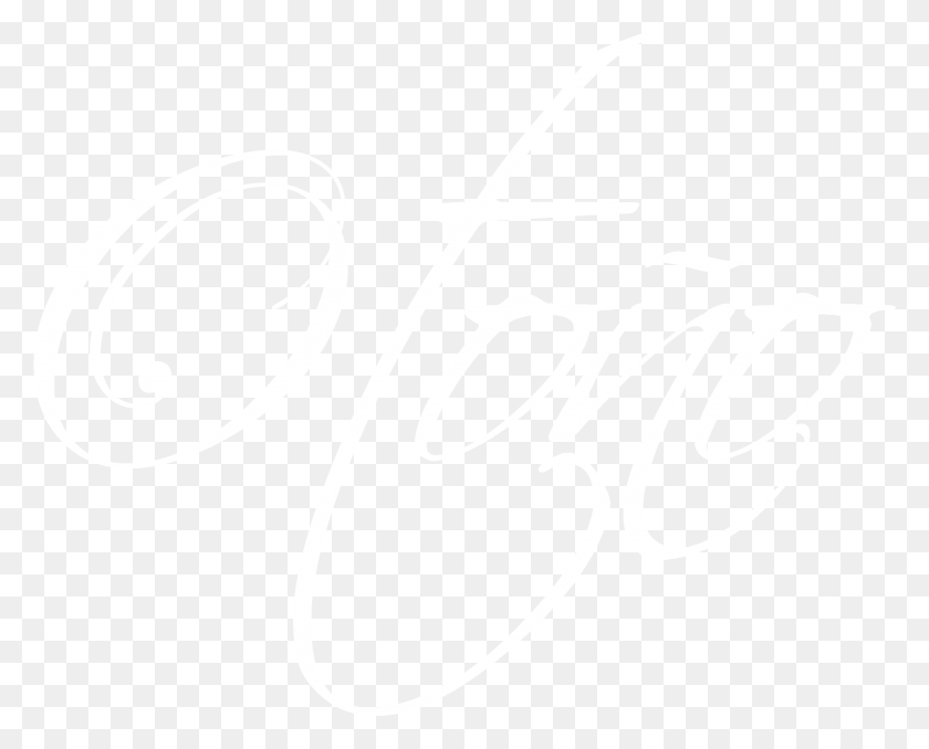 2466x1954 Главный Логотип Otono Hi Res White Cast Первые Каменные Цитаты, Текст, Каллиграфия, Почерк Hd Png Скачать
