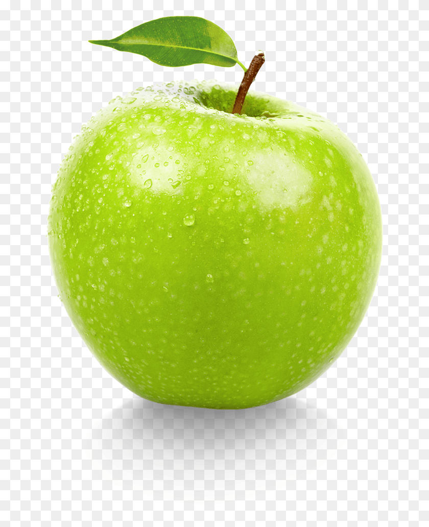 663x972 Ottawa Crisp Apple Green Granny Smith Green Apple Fruit, Plant, Tennis Ball, Tennis HD PNG Download