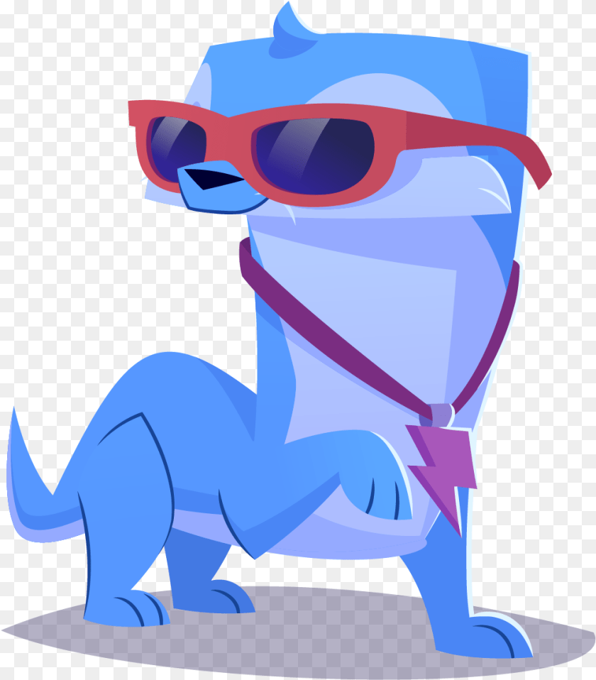 1001x1142 Otter U2014 Animal Jam Archives, Accessories, Sunglasses, Goggles, Bear Clipart PNG