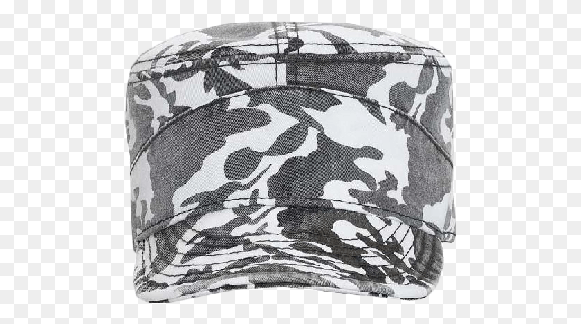 480x409 Otto Camouflage Garment Washed Superior Cotton Twill Baseball Cap, Military, Military Uniform, Rug HD PNG Download