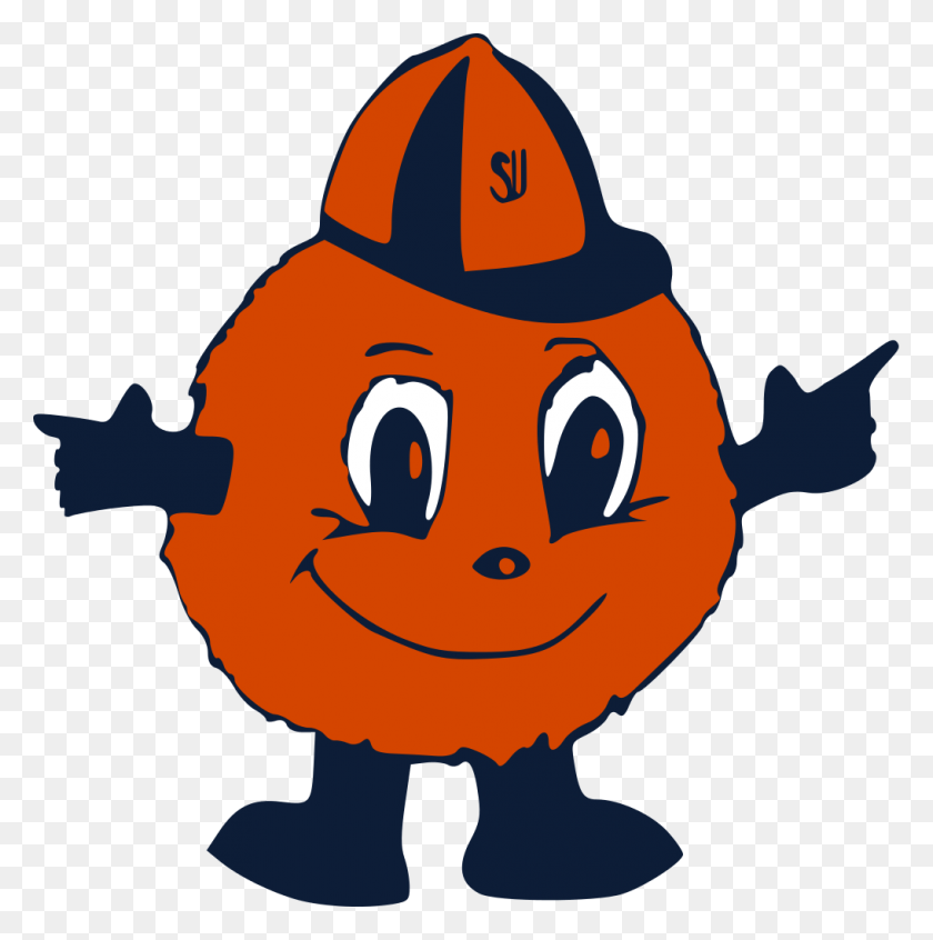 Otto The Orange Otto The Orange Logo, Person, Human, Pac Man HD PNG Download