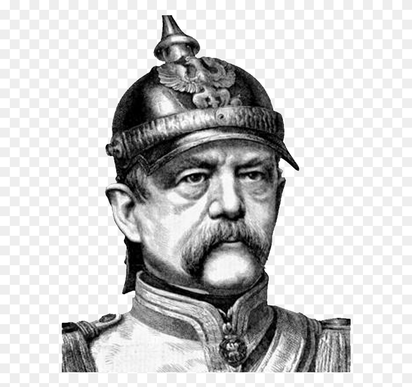 Otto Von Bismarck Png / Persona Humana Uniforme Militar Hd Png. 