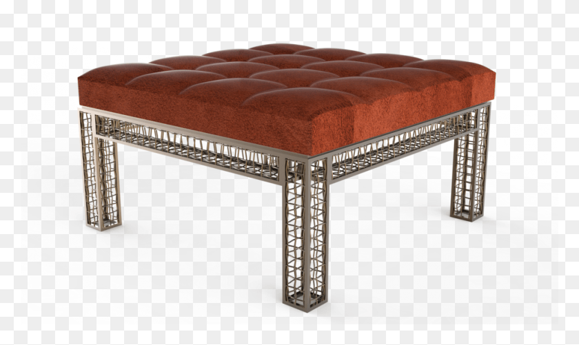 961x544 Ottoman, Furniture, Table, Crib HD PNG Download