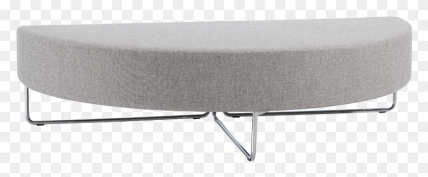 797x295 Ottoman, Furniture, Chair, Table HD PNG Download