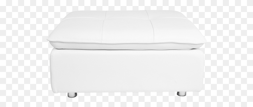 535x297 Otomano, Muebles, Colchón Hd Png