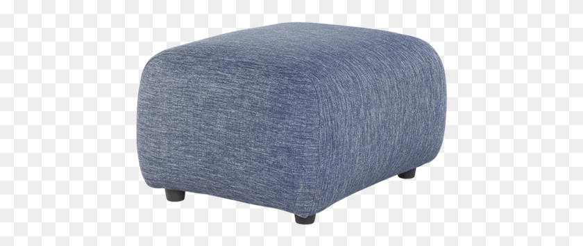 450x294 Ottoman, Pillow, Cushion, Furniture HD PNG Download