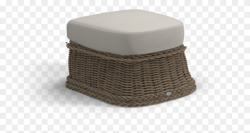 888x442 Ottoman Daily News Building, Furniture, Basket, Wedding Cake HD PNG Download