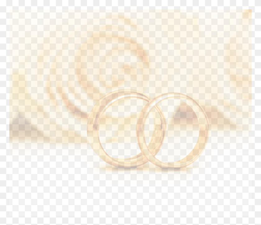 933x795 Oughterard Parish Wedding Ring, Accessories, Accessory, Jewelry HD PNG Download