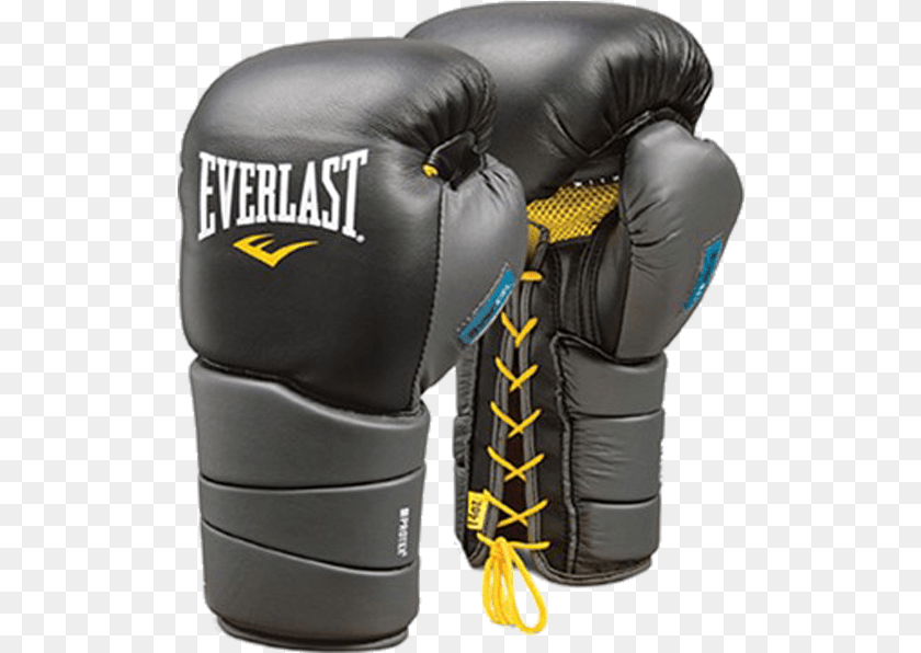 518x596 Ounce Boxing Gloves, Clothing, Glove Clipart PNG