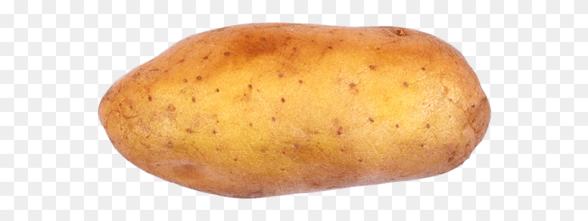 566x256 Унция Юконского Золотого Картофеля, Хлеб, Еда, Растение Hd Png Скачать