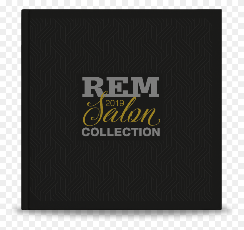932x874 Our 2019 Rem Salon Collection Is Out Now Killzone 3 Collector39s Edition, Text, Electronics, Label HD PNG Download