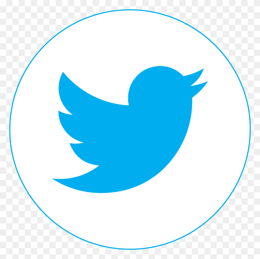 966x960 Our Answer The First European Platform Dedicated To Twitter, Logo, Symbol, Trademark HD PNG Download