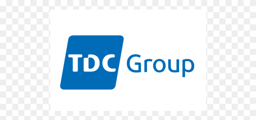 512x333 Our Associate Members Tdc As, Logo, Symbol, Trademark HD PNG Download