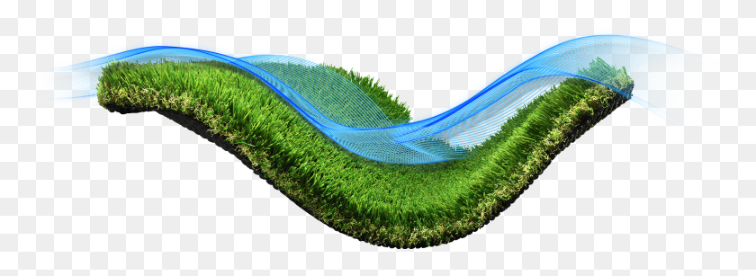 2901x921 Our Best Seller Grass, Furniture, Hammock HD PNG Download