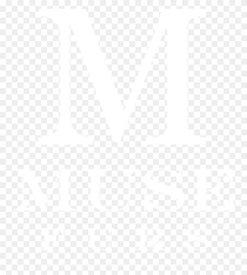 758x875 Our Brand Emr, White, Texture, White Board HD PNG Download