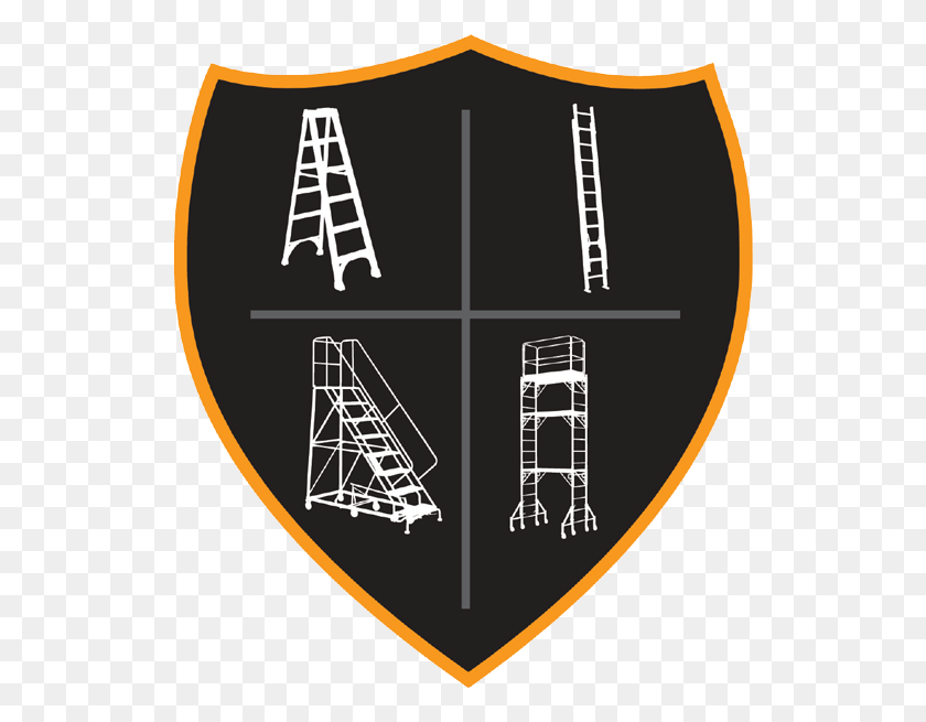 528x595 Our C L I M B Academy Safety Training System Graphic Design, Armor, Shield HD PNG Download