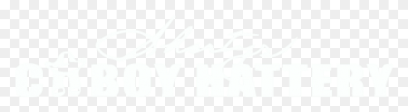 1157x256 Nuestra Caligrafía, Texto, Etiqueta, Símbolo Hd Png