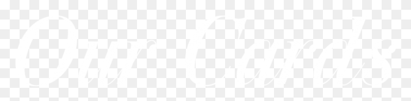 804x152 Наши Карты 01 Логотип Джона Хопкинса Белый, Инструмент, Текст, Зажим Hd Png Скачать